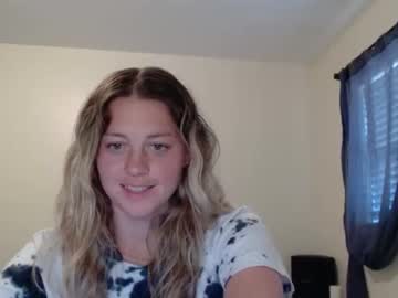 cosplay cam girl beccafields image #1899351