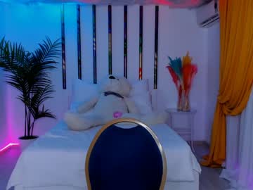 cosplay cam girl elisa_oliver image #473229