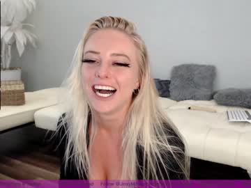 cosplay cam couple jinxy_moans image #2428144