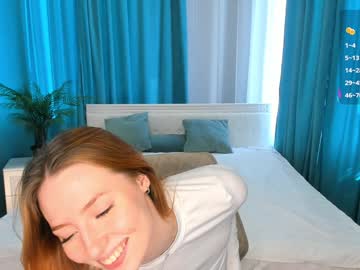 cosplay cam girl wildafrancis image #6989697