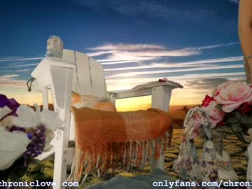 webcam girl chroniclove capture image #2616008