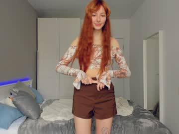 cosplay cam girl jennifer_ewans image #4272268