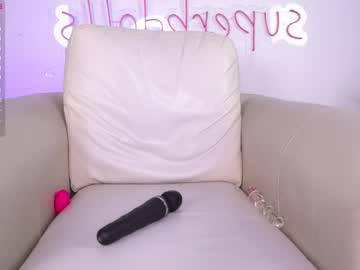 cosplay cam girl princessasiana image #3603057