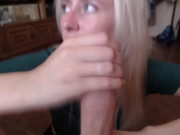 cosplay cam couple duoloversthot image #2533479