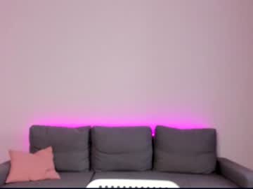 cosplay cam girl holly____ image #3186091