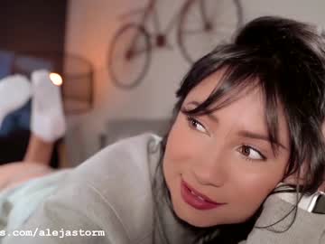 webcam girl alejastorm capture image #2307992