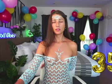 cosplay cam girl anna_shine_ image #6634554