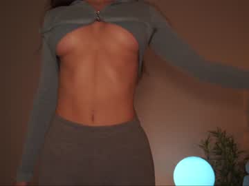 cosplay cam girl ms_seductive image #6384450