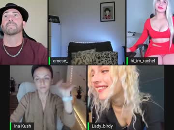 webcam man whaaaaaaaat capture image #1133119