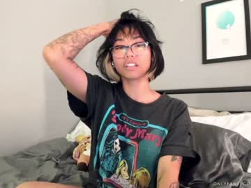 cosplay cam girl mayamochi image #4321446