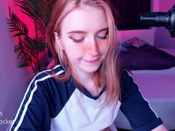 cosplay cam girl pocketrocket_ image #460097
