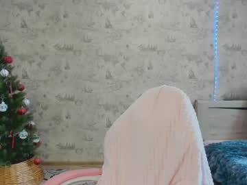cosplay cam girl crystalnut image #5892287
