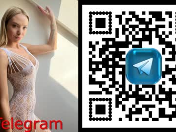 cosplay cam girl little_dutch image #5278172