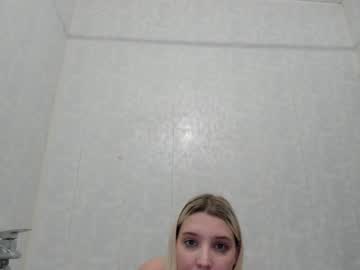 cosplay cam girl belle_ellie image #4782156