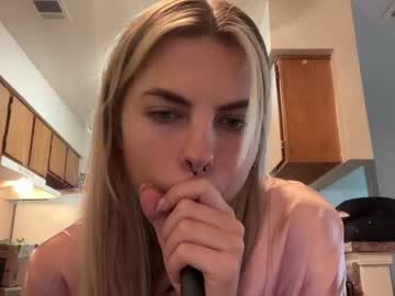 cosplay cam girl cxbraj image #5810119