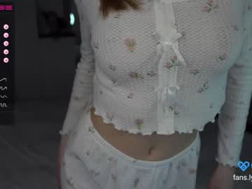 cosplay cam girl lexipoy image #3882390