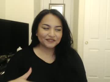 cosplay cam girl iamplutonianlust image #1140579