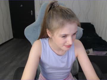 cosplay cam girl kylie_mine image #2791653