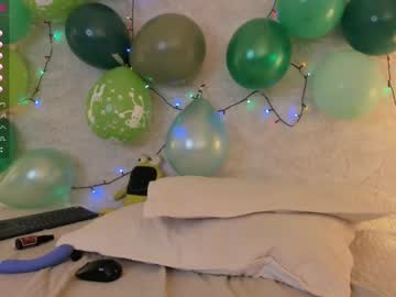 cosplay cam girl maria_alfonsina image #697530