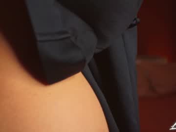 cosplay cam girl lalalexa image #6690087