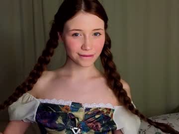cosplay cam girl _marydel_ image #6667398