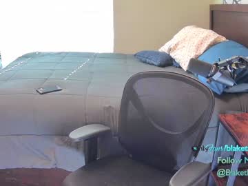 cosplay cam man letsplayblake image #3653441