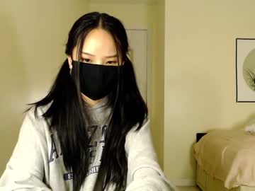 cosplay cam girl alice_lee18 image #3019107