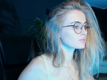 cosplay cam girl linellali image #2915197