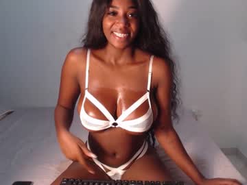 cosplay cam girl pamela_zaens2 image #1952577