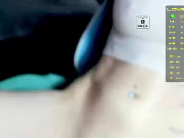 cosplay cam girl _witch__ image #869256