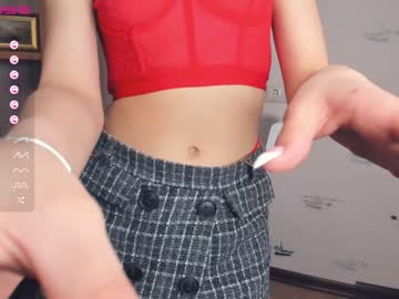 cosplay cam girl be_cuuuute image #4122494