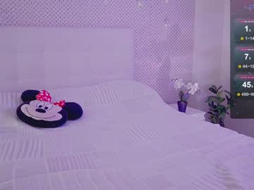 cosplay cam girl dreamsweetgirl image #5786613