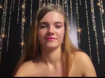 cosplay cam girl dianalauren image #750567