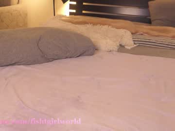 cosplay cam tranny fishtgirlworld image #4352673