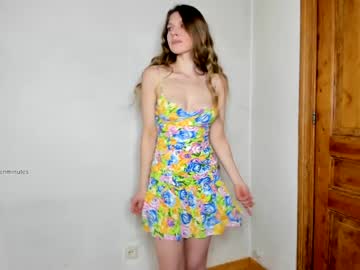 cosplay cam girl giveyouelevenminutes image #1327481
