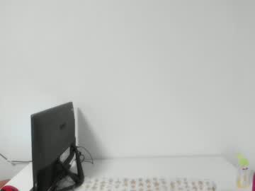 cosplay cam girl milkykandy image #1925614