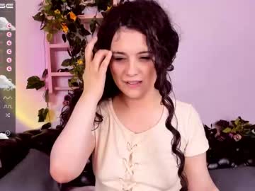 cosplay cam girl sharlotte_gilbi image #2242021