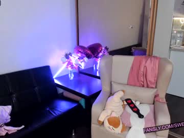cosplay cam girl sweetteets24 image #5552706