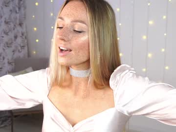 cosplay cam girl artease image #5505954
