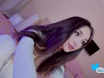cosplay cam girl hollyextra image #2914367