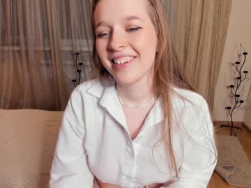 cosplay cam girl janedeean image #3856219