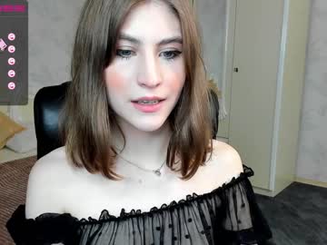 cosplay cam girl caseylucious image #2233135