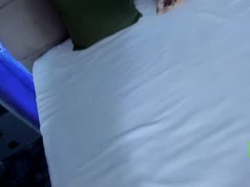 cosplay cam couple crissalex333 image #1057886