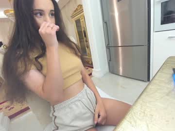 cosplay cam girl ehotlovea image #3181016