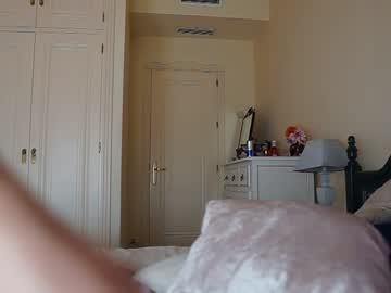 cosplay cam girl okssanna image #5089850