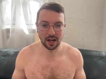Cam for hung561028