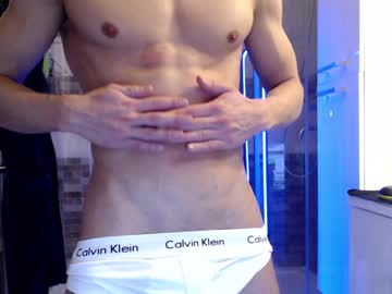 cosplay cam man athleticloganx image #5979696