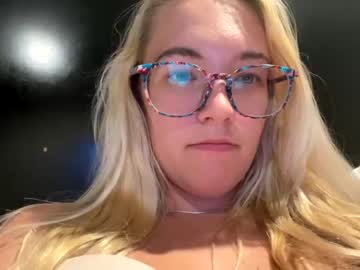 cosplay cam girl mariah95 image #73596