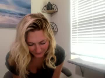 cosplay cam girl wet_scarlett73 image #2442307