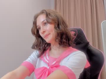 cosplay cam girl sarahlynnxx image #4397366